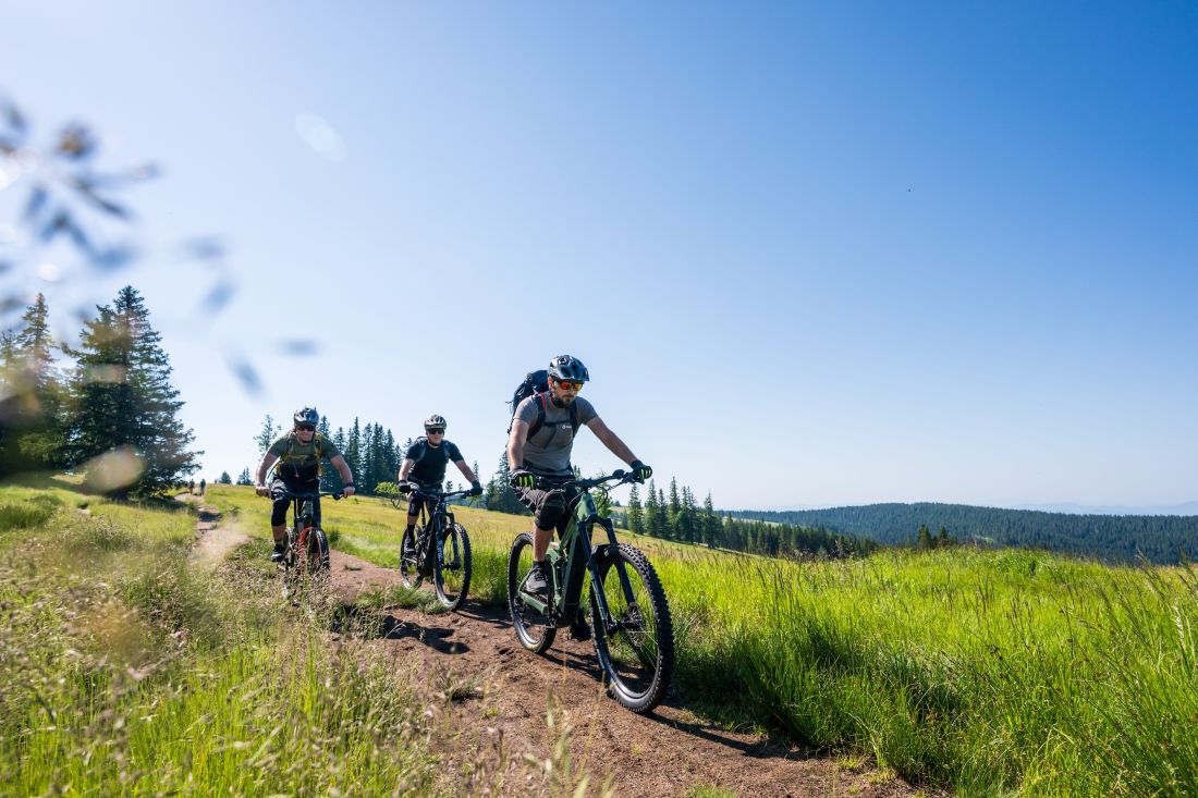 rogla biciklisticke staze bicikliranje slovenija
