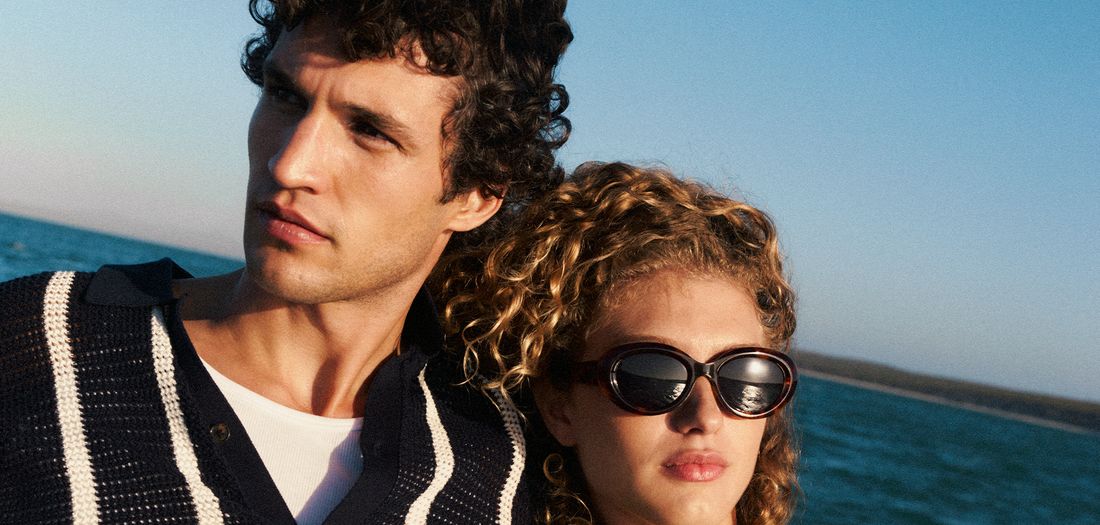 Tommy Hilfiger ljetno sniženje do -50% – stil za sezonu koja traje!