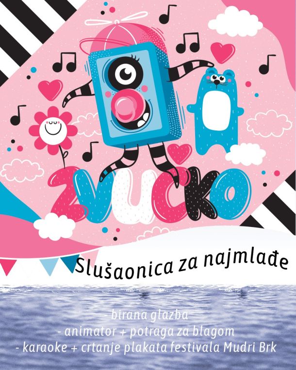 zvucko-festival-more-1