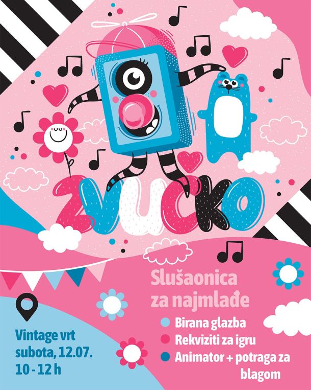 zvucko-vintage-1