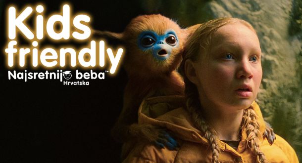 film-legenda-ochi