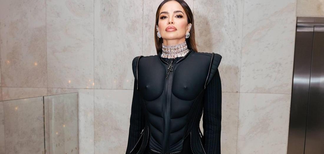 Severina napokon u Zagrebu i Splitu