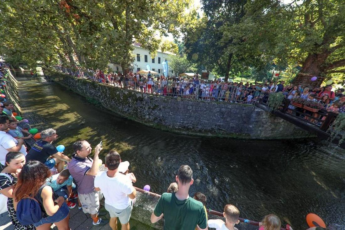 brodici-samobor-gradna_01