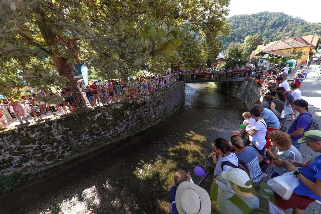 brodici-samobor-gradna_02