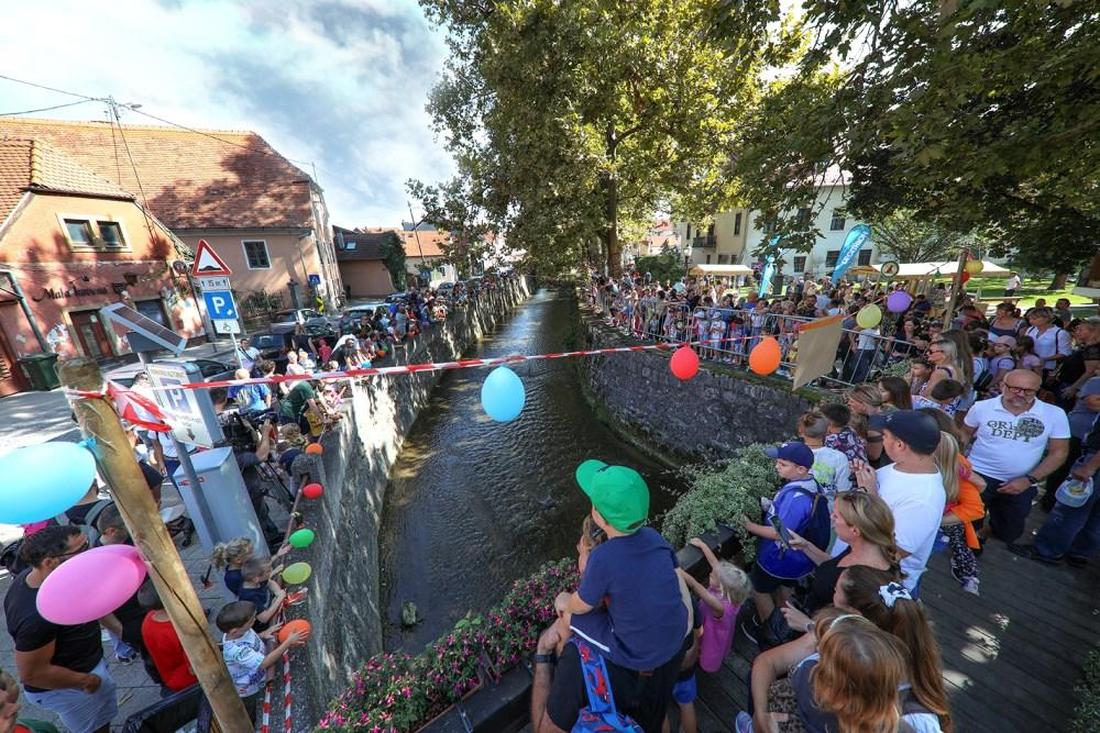 brodici-samobor-gradna_03