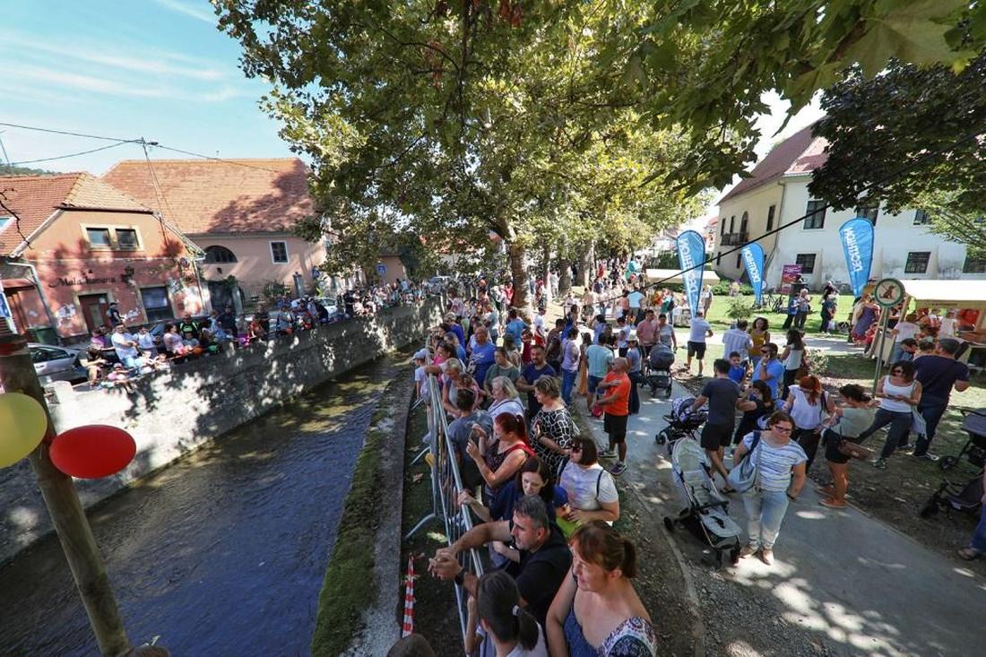 brodici-samobor-gradna_04
