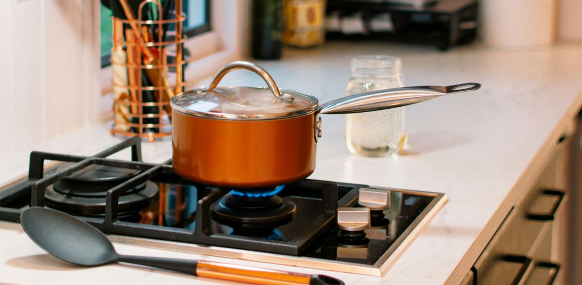 brzi recepti tri brza recepta za djecu