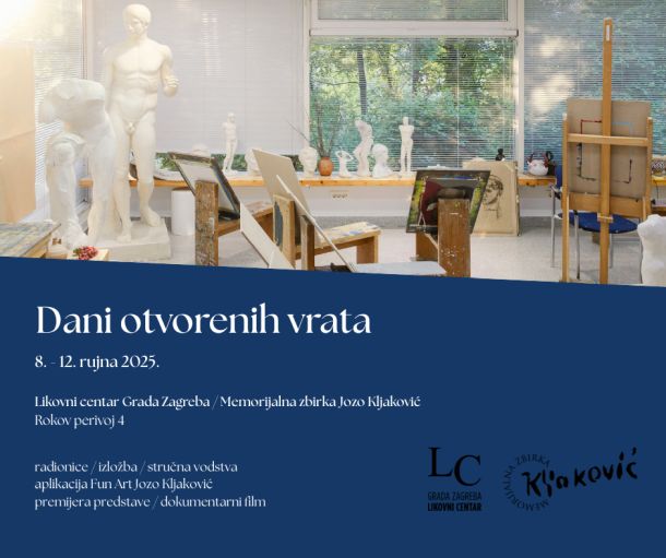 dani-otvorenih-vrata-zg-2