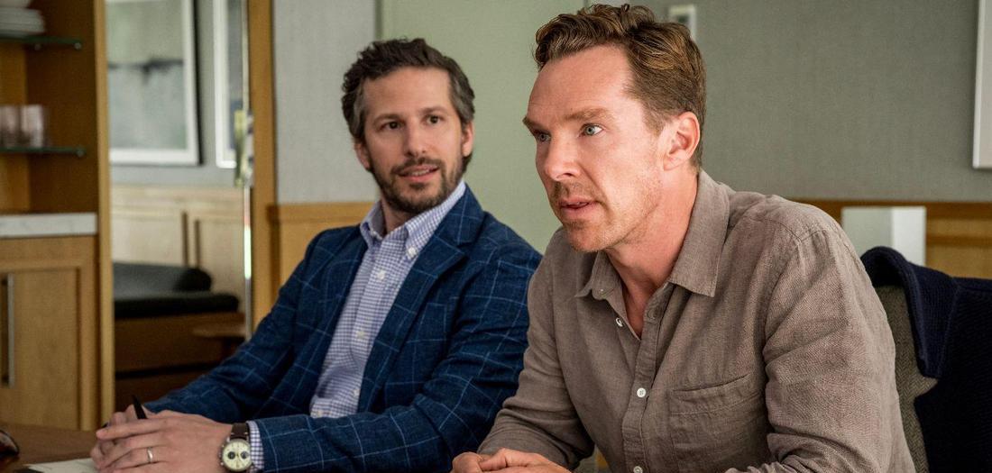 Kad ljubav postane rat “Rat Roseovih”