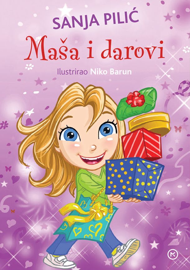 masa-darovi-1