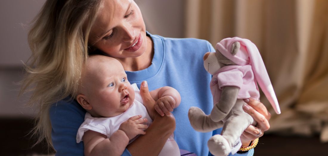 oporavak nakon Epiziotomija medicinski zahvat na porodu porodilja