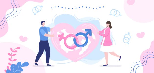 sexual-health