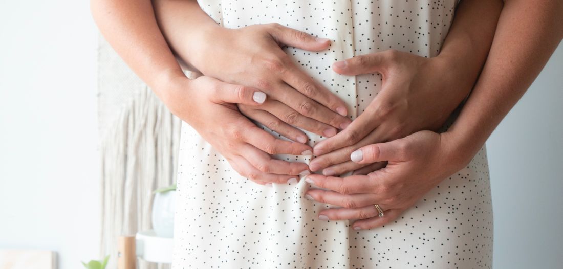 Vaš genetski put u majčinstvo: Vodič za testiranje prije i tijekom trudnoće