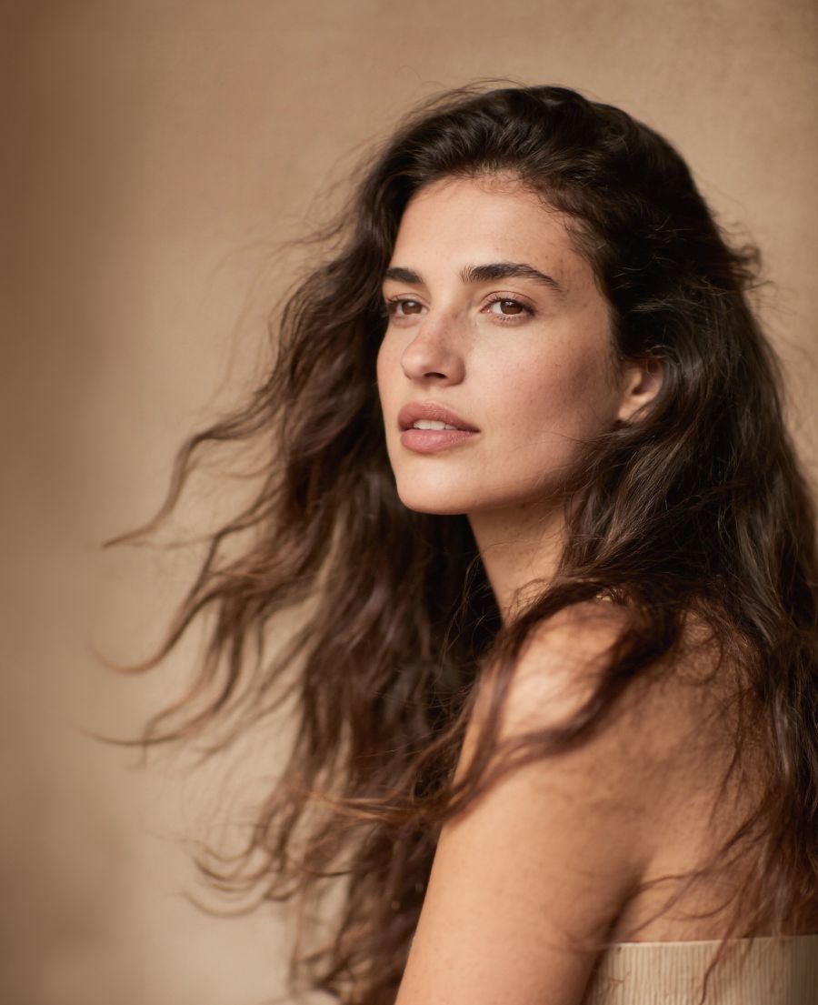 padanje kose Nuggela Sule Forte serum regenerator za kosu