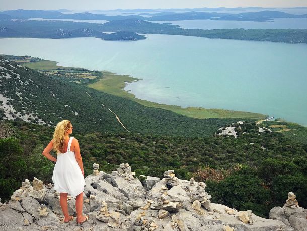 vransko-jezero-izlet