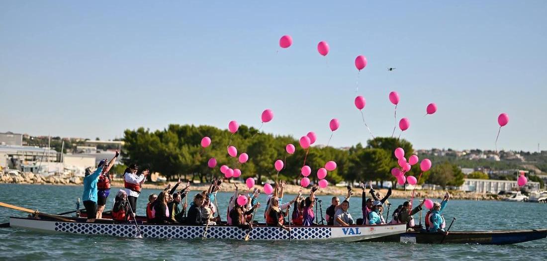 Apel „Mama, budi zdrava!“ stigao do čak 107.000 majki