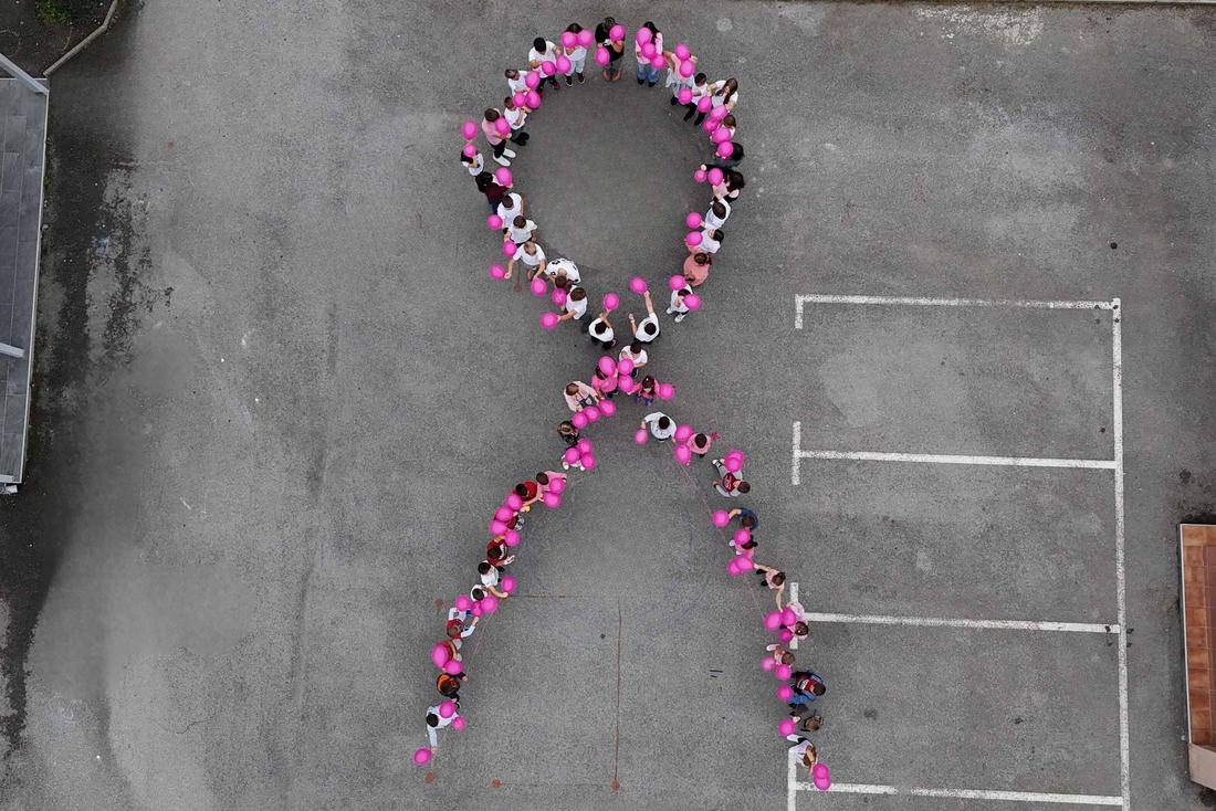 apel-mama-budi-zdrava_01