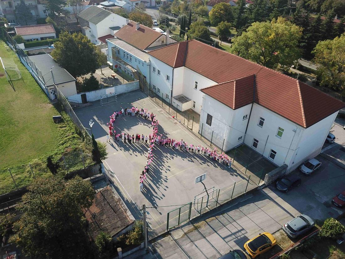 apel-mama-budi-zdrava_02