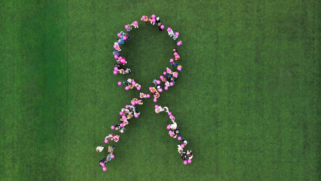 apel-mama-budi-zdrava_03