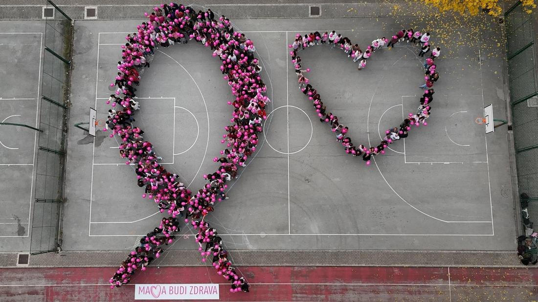 apel-mama-budi-zdrava_05