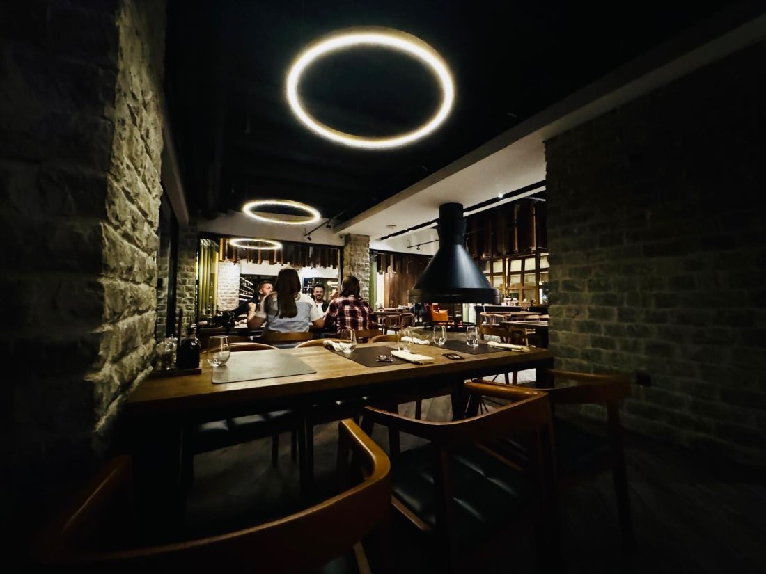 bosna hrana domaca kuhinja restoran bijele vode