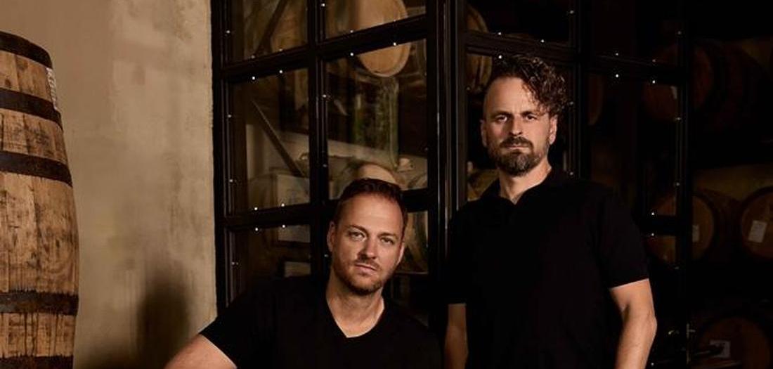 Hrvatski craft brend koji je osvojio svijet