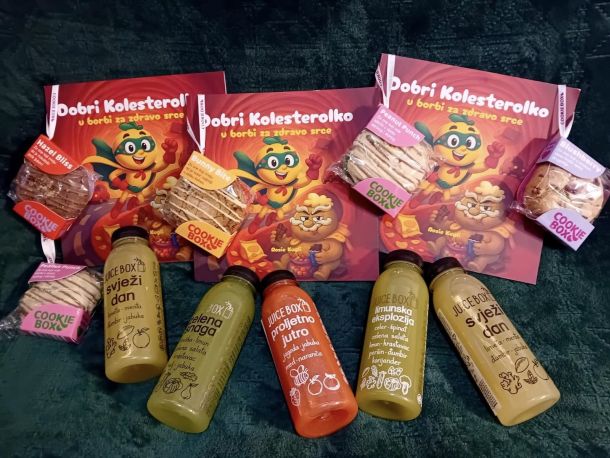 dobri-kolesterolko-2