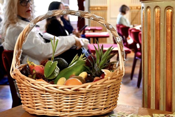 dobri-kolesterolko-3