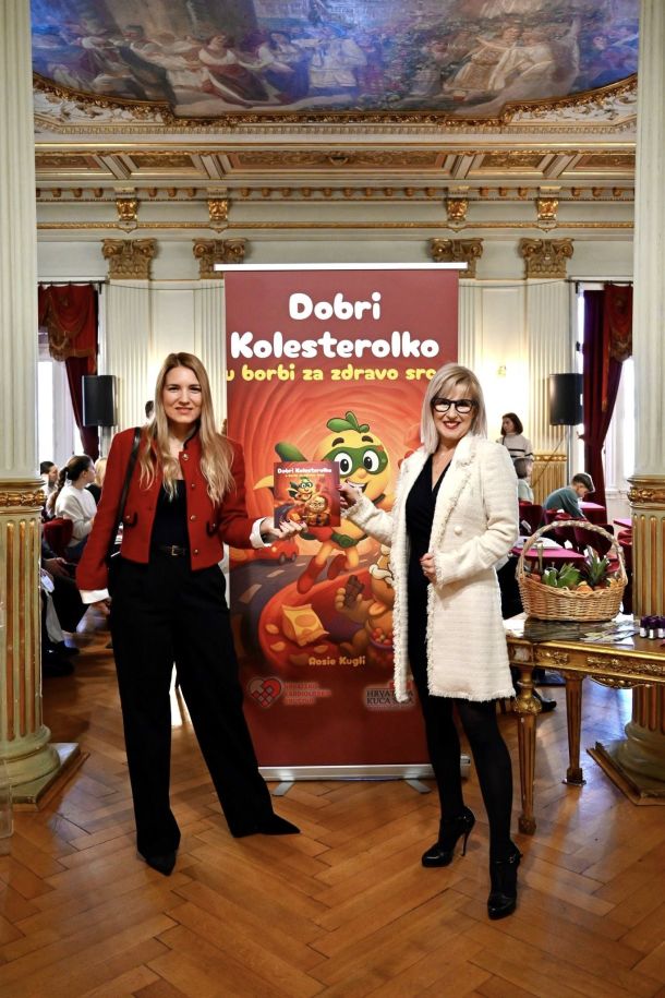 dobri-kolesterolko-5