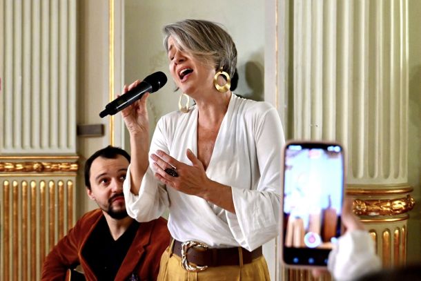 dobri-kolesterolko-6