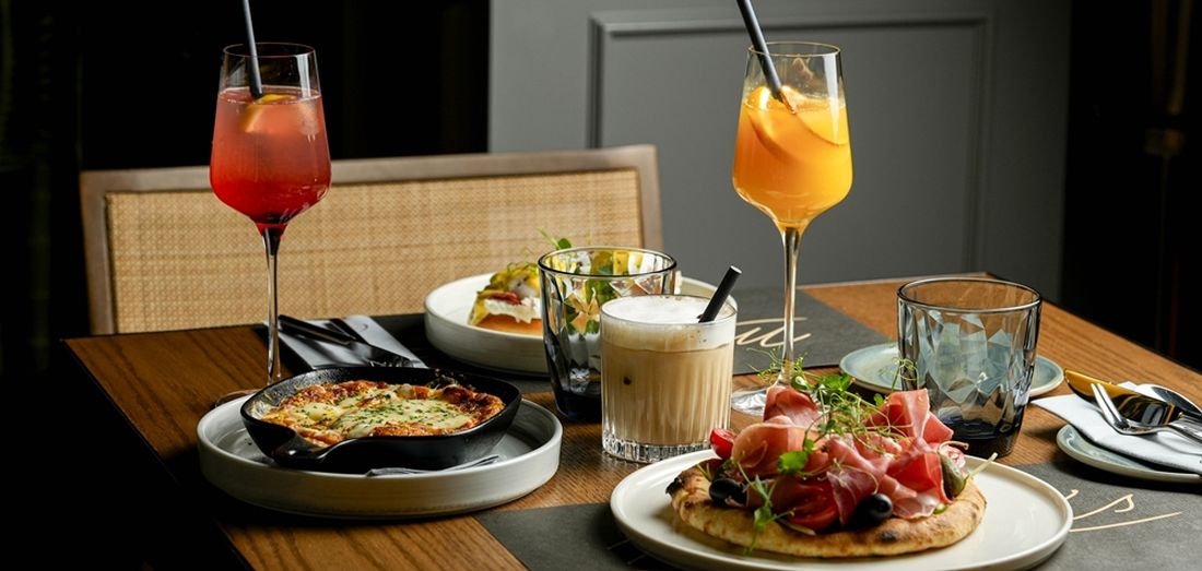 Kako Mime’s pretvara Bundek u gourmet raj za roditelje i djecu