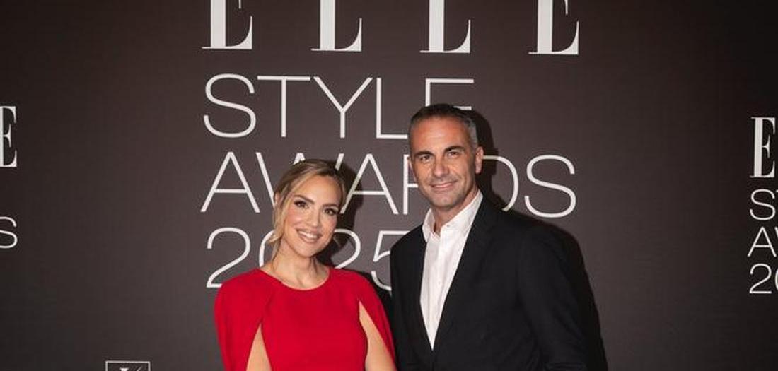 Elle Style Awards 2025 – slavlje posvećeno snazi stila, vizije i strasti