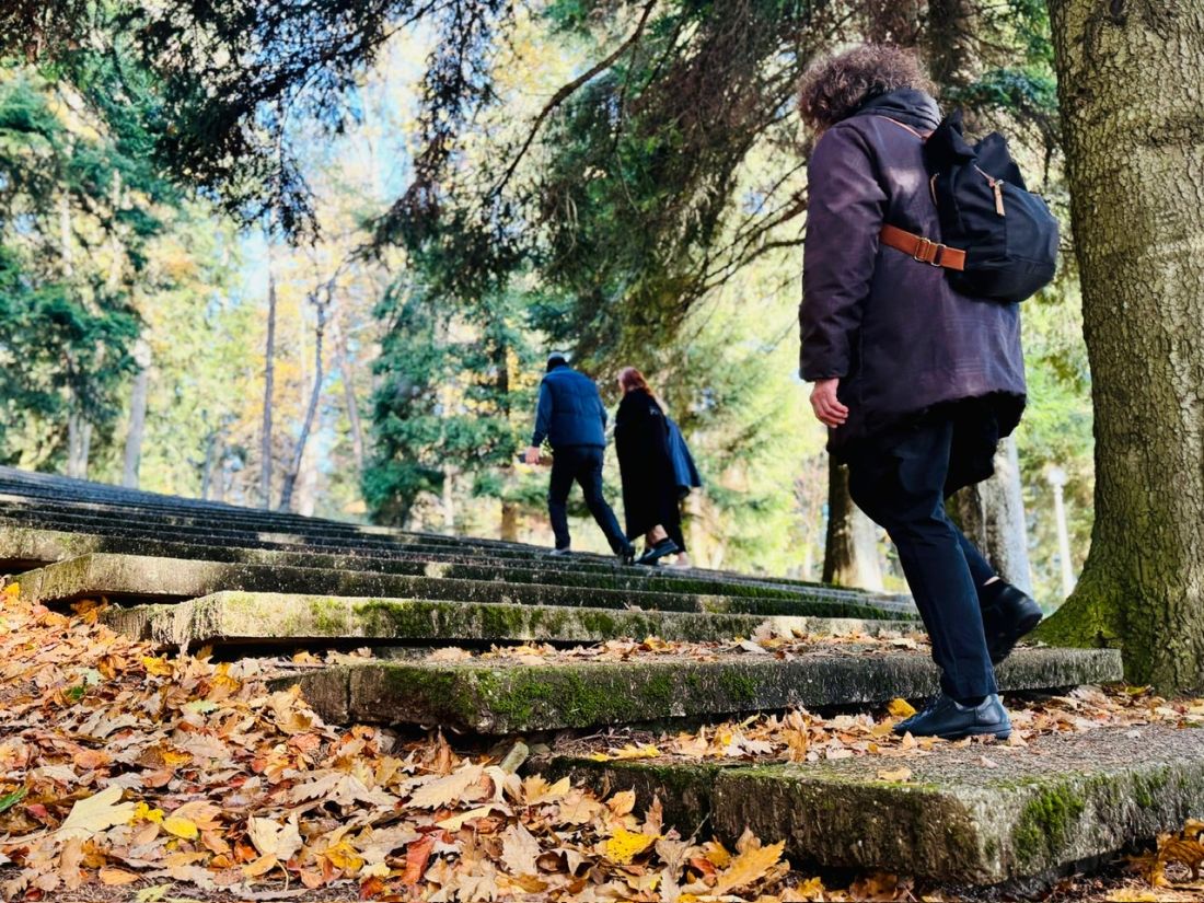 izlet smjestaj bosna hotel planinarenje staze