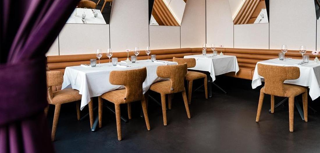 restoran-dezman-prolaz