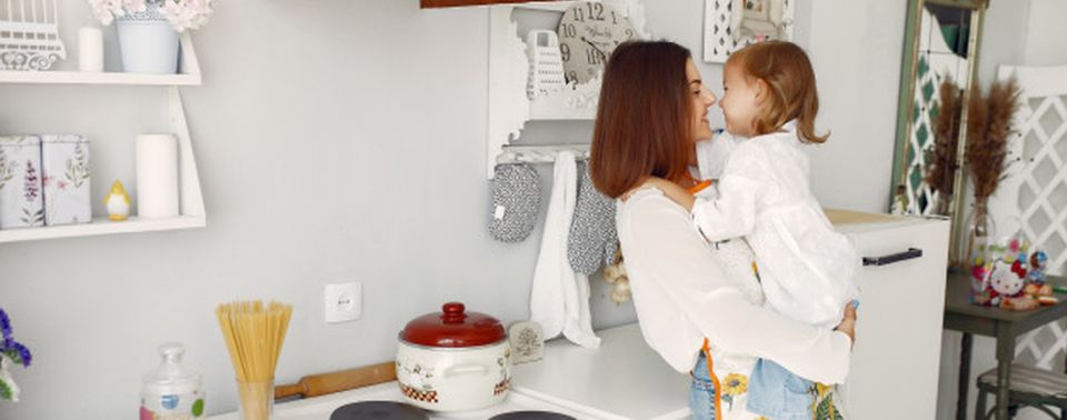 Moćni zaštitnik imuniteta cijele obitelji: zašto je vitamin D ključan za zdravlje djeteta i roditelja?