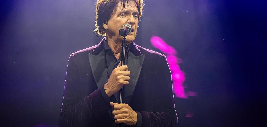 Zdravko Čolić rasprodao Koprivnicu