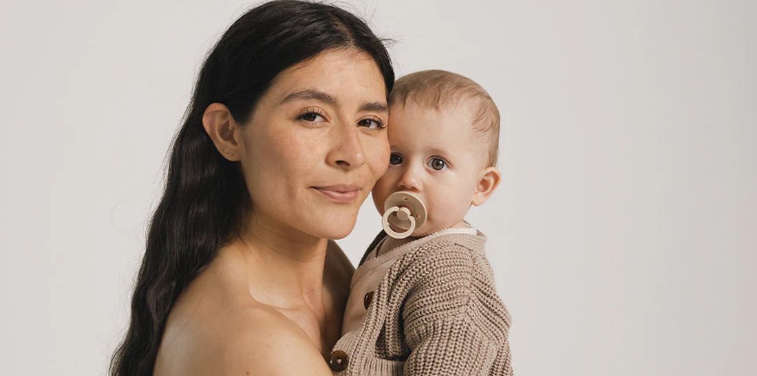 bibs danski brend za bebe potrepstine za bebu