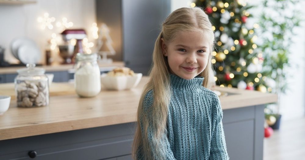 Obiteljske tradicije koje djeca zapravo pamte – čarolija blagdana koja ne košta ništa