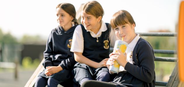 Bright Horizons uvodi standarde Cambridge obrazovanja u Hrvatsku