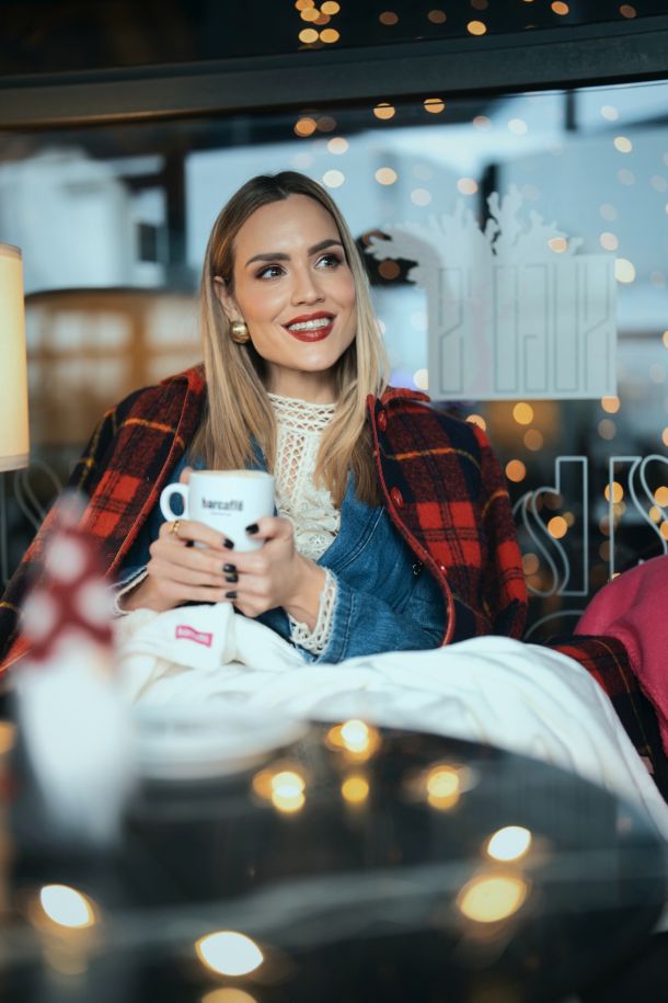 mekane-dekice-barcaffe-1