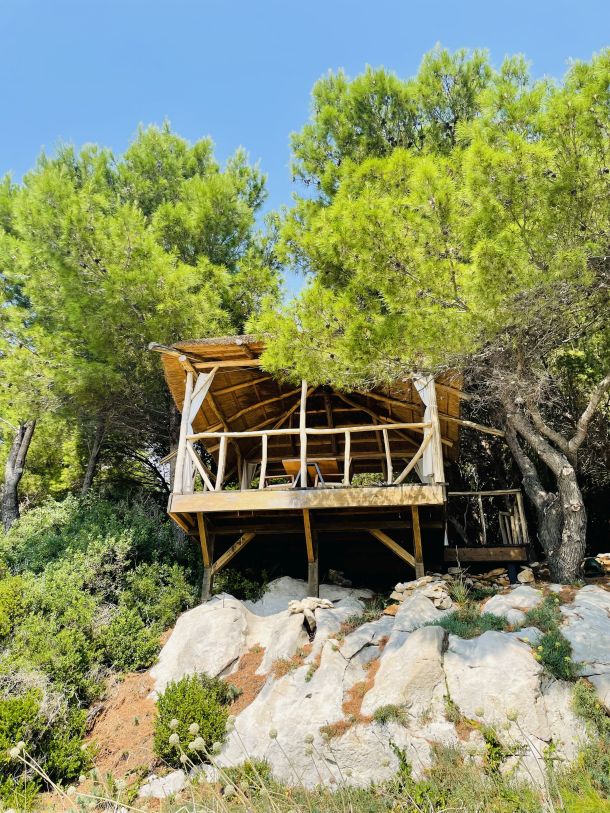 St.Pietro-Restaurant-Lounge-Bar-supetar-cavtat-dubrovnik-odmor