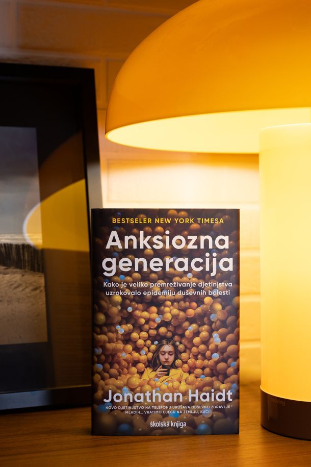 anksiozna-generacija-knjiga-2