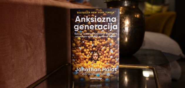 anksiozna-generacija-knjiga