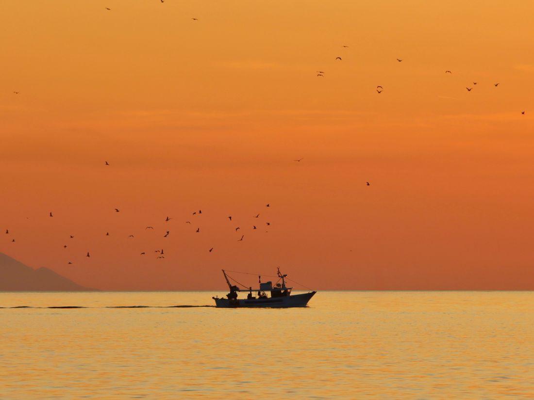 cavtata najljepse mjesto na moru u europi 2026