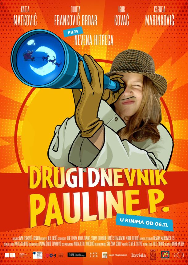 drugi-dnevnik-pailine-p-film-3