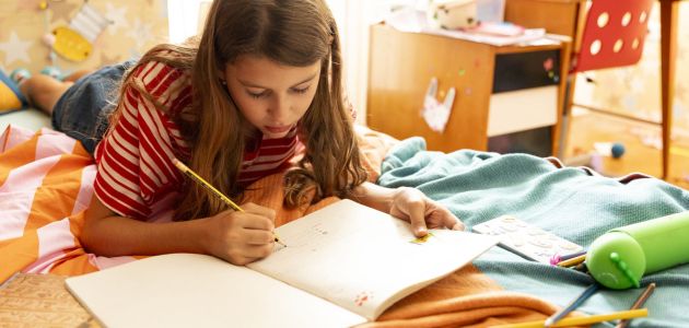 Drugi dnevnik Pauline P. uz četiri nagrade u Londonu i američku premijeru u Dallasu