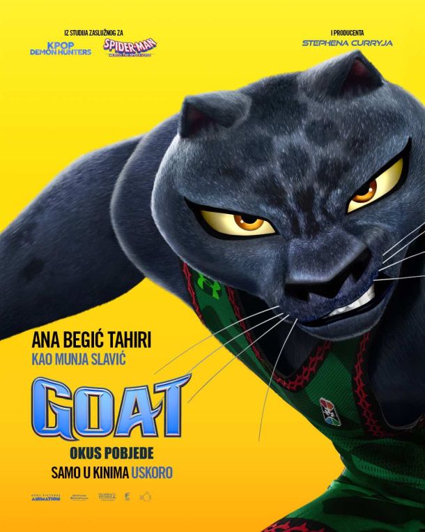 film-goat-pkus-pobjede-2