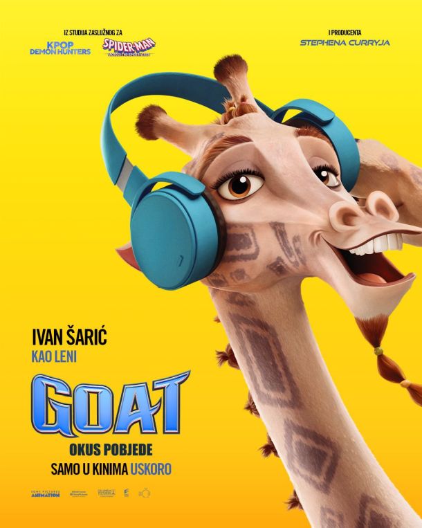 film-goat-pkus-pobjede-3