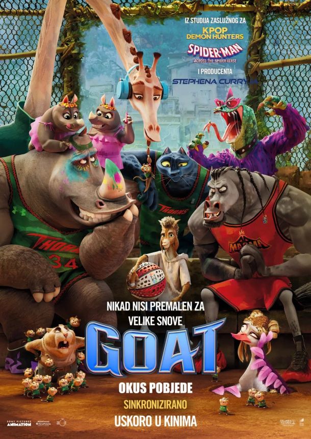 film-goat-pkus-pobjede-4