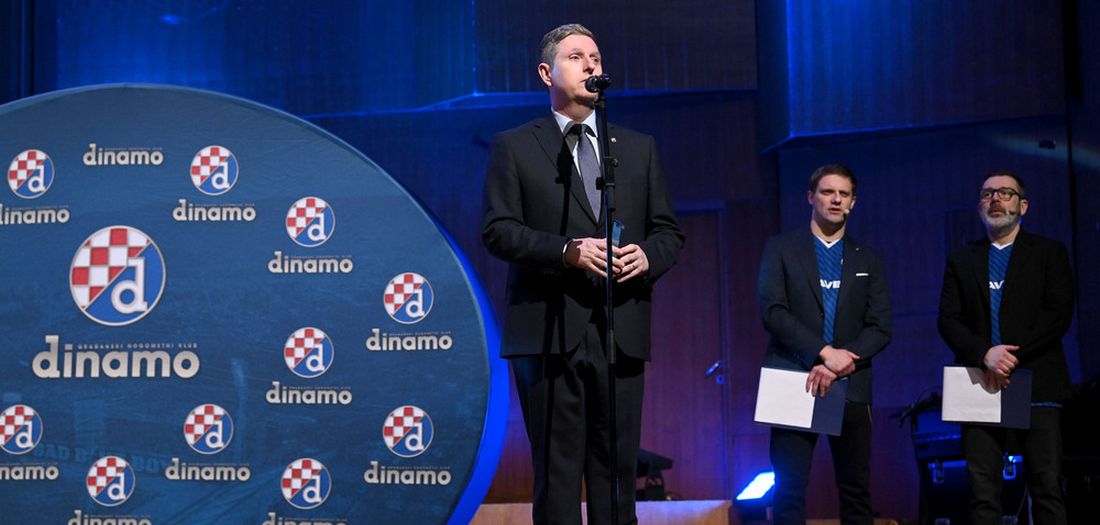 Veliko purgersko srce pulsira za pomoć najpotrebitijima u Lisinskom